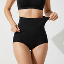 Calcinha modeladora sem costura - COMPRE 1 LEVE 3