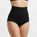Calcinha modeladora sem costura - COMPRE 1 LEVE 3