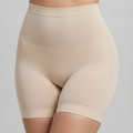 Short Modelador - COMPRE 1 LEVE 2